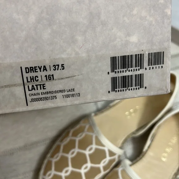 Jimmy Choo shoes - Picture 12 of 12